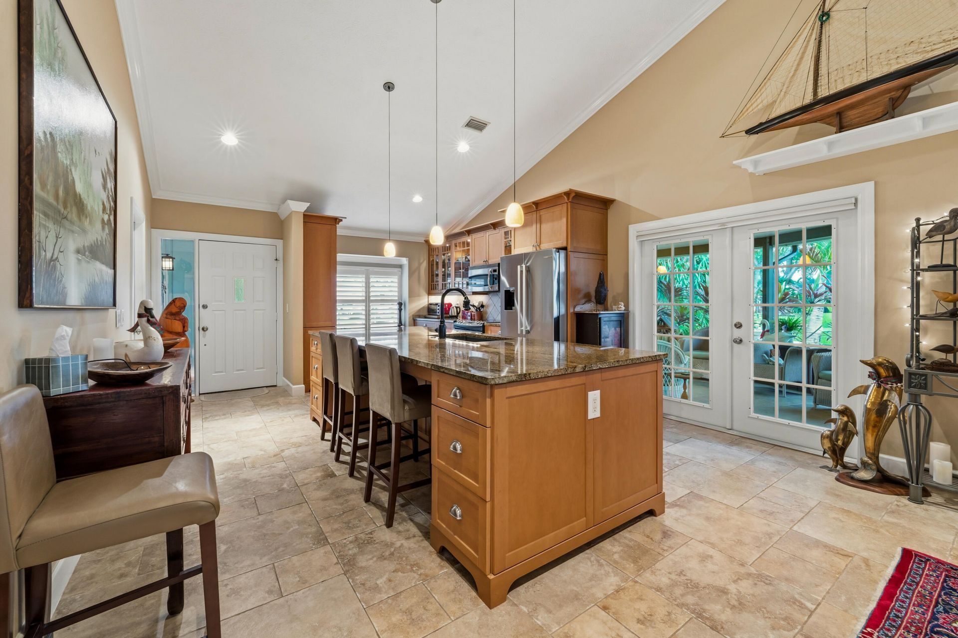 12942 SE Crooked Stick Lane, Hobe Sound, FL 33455 Photo
