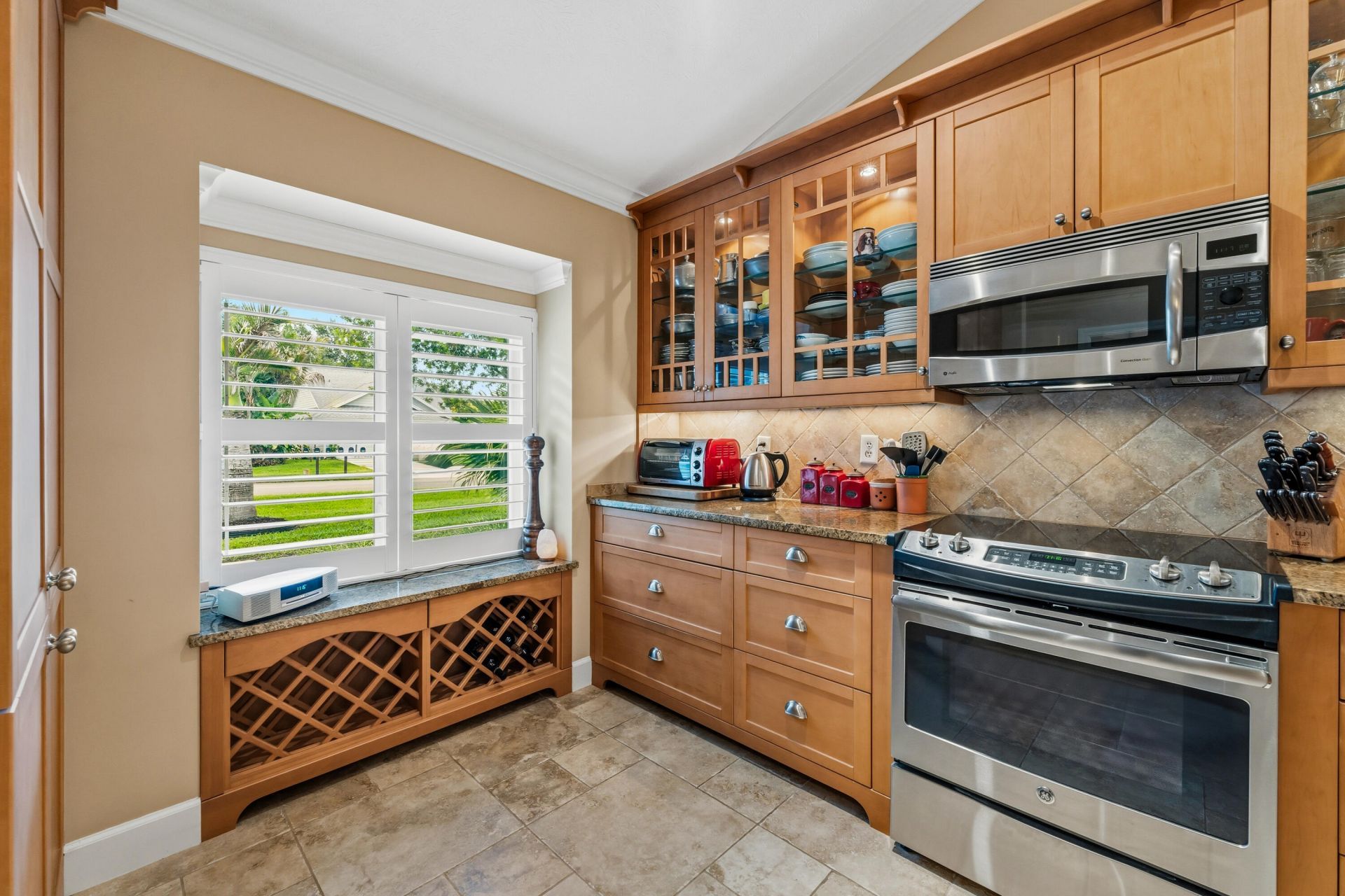 12942 SE Crooked Stick Lane, Hobe Sound, FL 33455 Photo