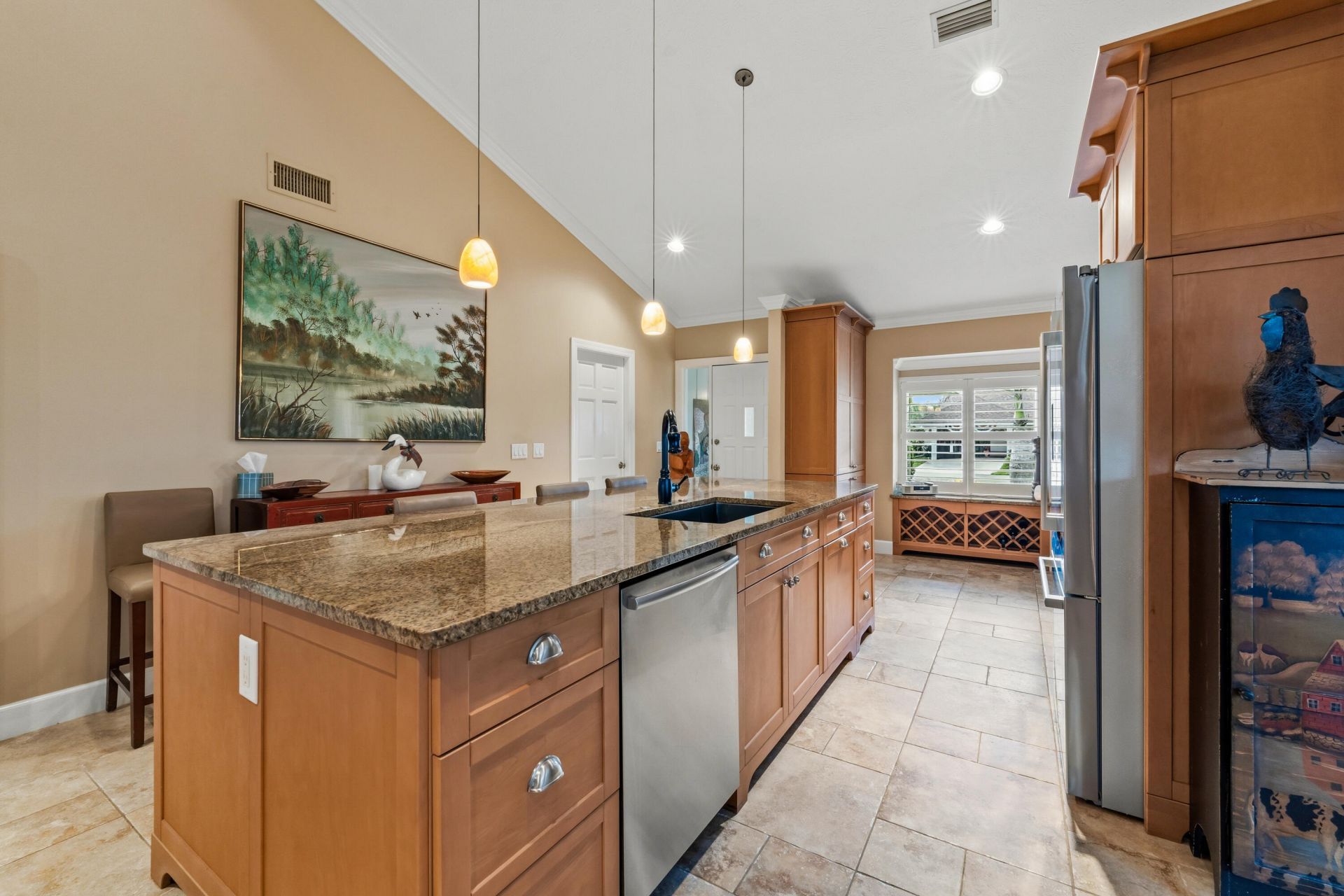 12942 SE Crooked Stick Lane, Hobe Sound, FL 33455 Photo