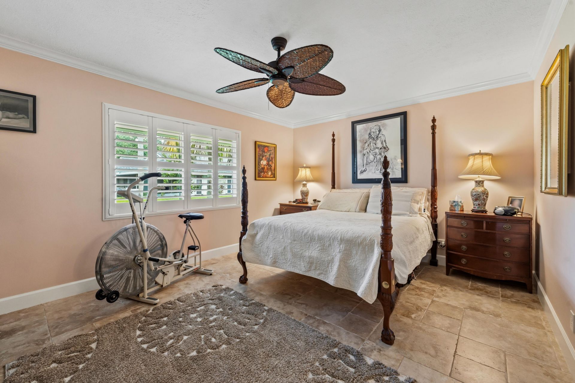 12942 SE Crooked Stick Lane, Hobe Sound, FL 33455 Photo