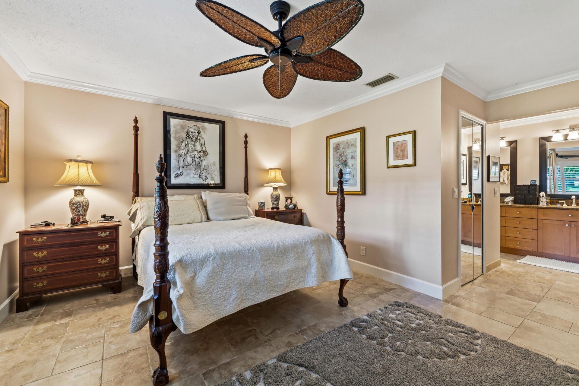 12942 SE Crooked Stick Lane, Hobe Sound, FL 33455 Photo