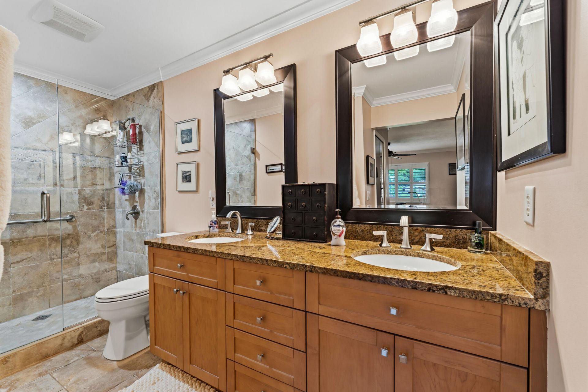 12942 SE Crooked Stick Lane, Hobe Sound, FL 33455 Photo