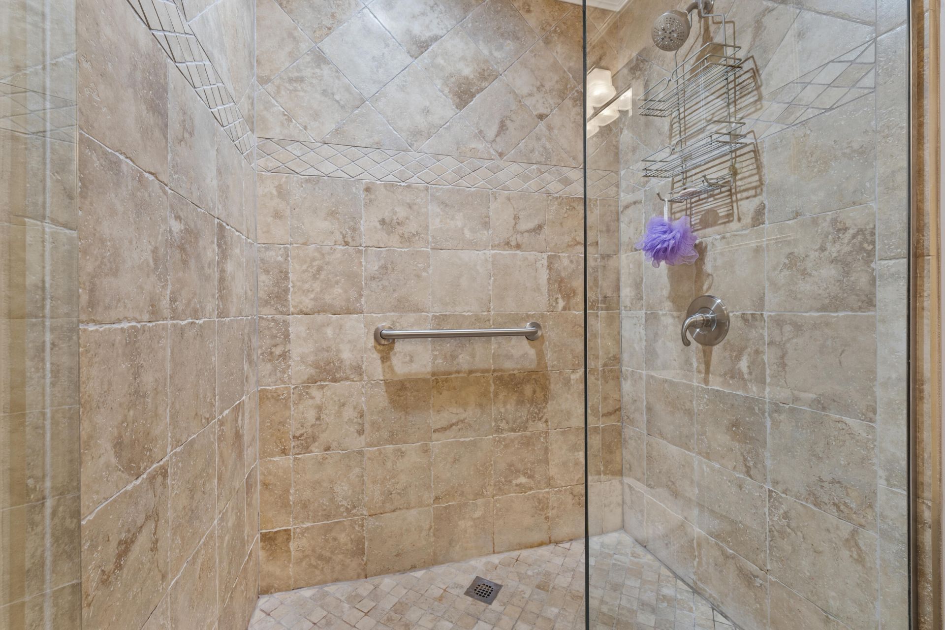 12942 SE Crooked Stick Lane, Hobe Sound, FL 33455 Photo