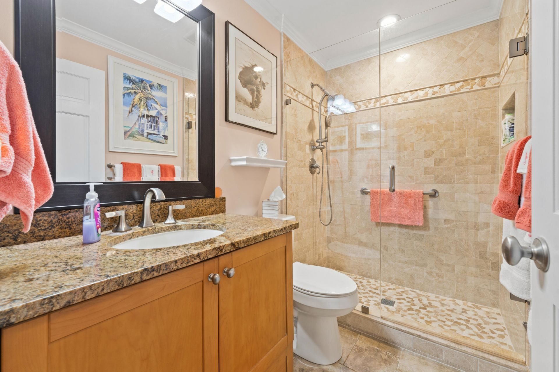12942 SE Crooked Stick Lane, Hobe Sound, FL 33455 Photo