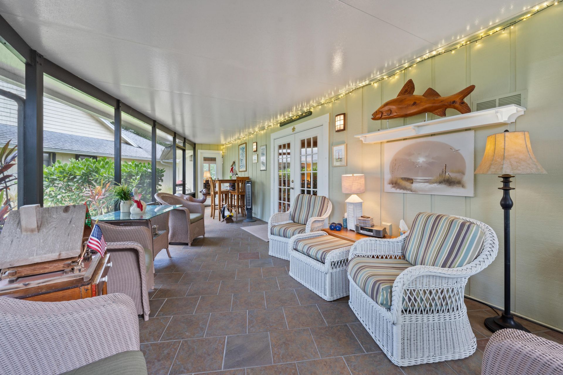 12942 SE Crooked Stick Lane, Hobe Sound, FL 33455 Photo