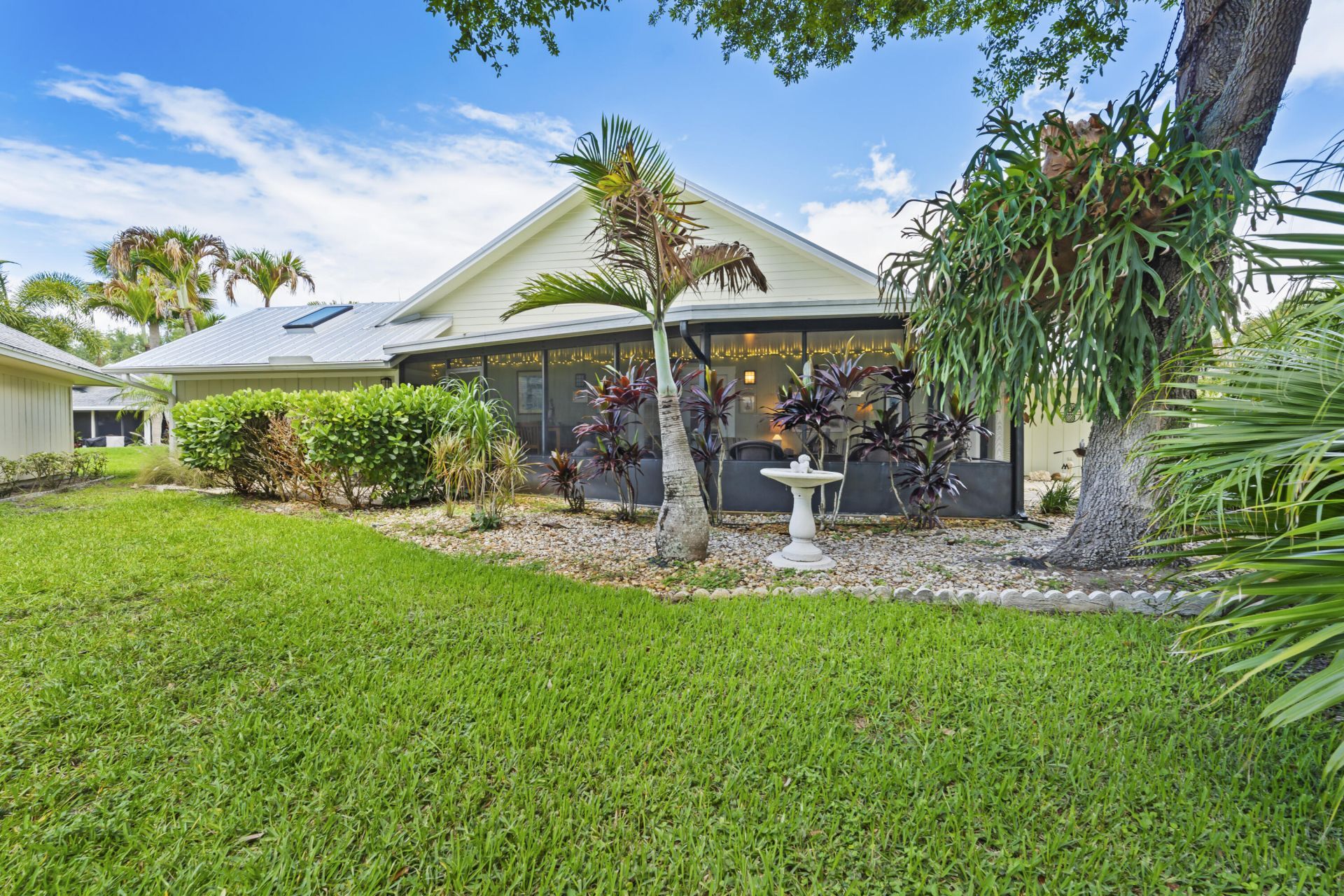 12942 SE Crooked Stick Lane, Hobe Sound, FL 33455 Photo