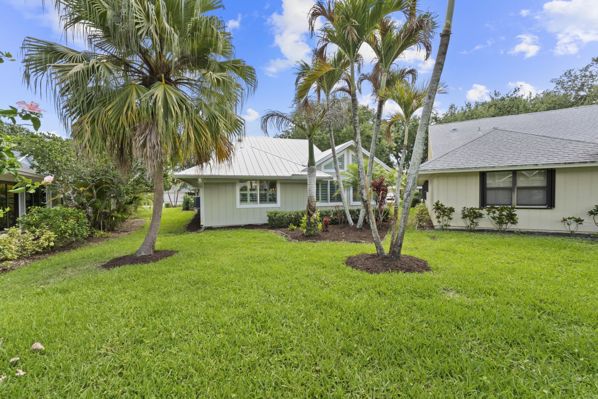 12942 SE Crooked Stick Lane, Hobe Sound, FL 33455 Photo