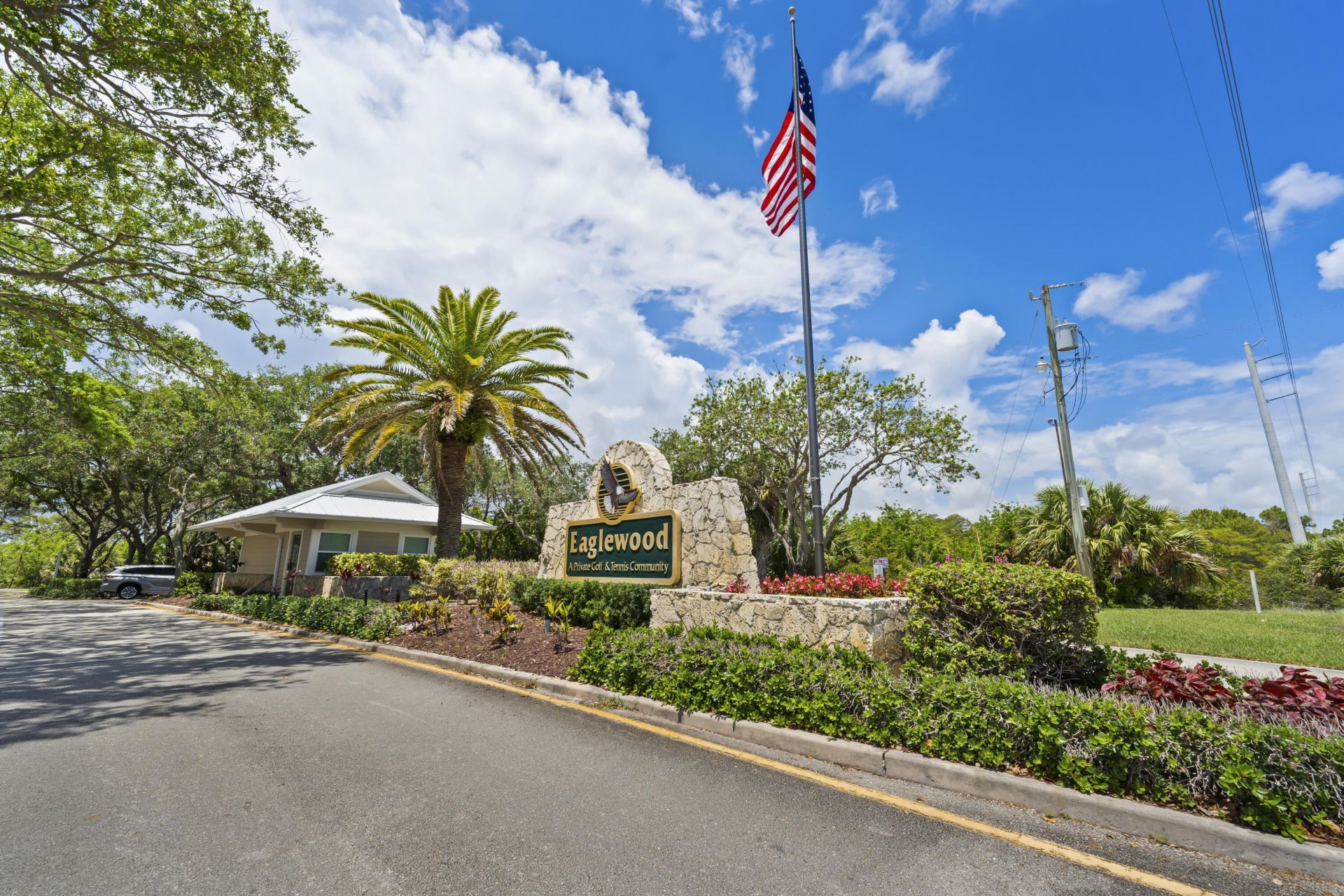 12942 SE Crooked Stick Lane, Hobe Sound, FL 33455 Photo