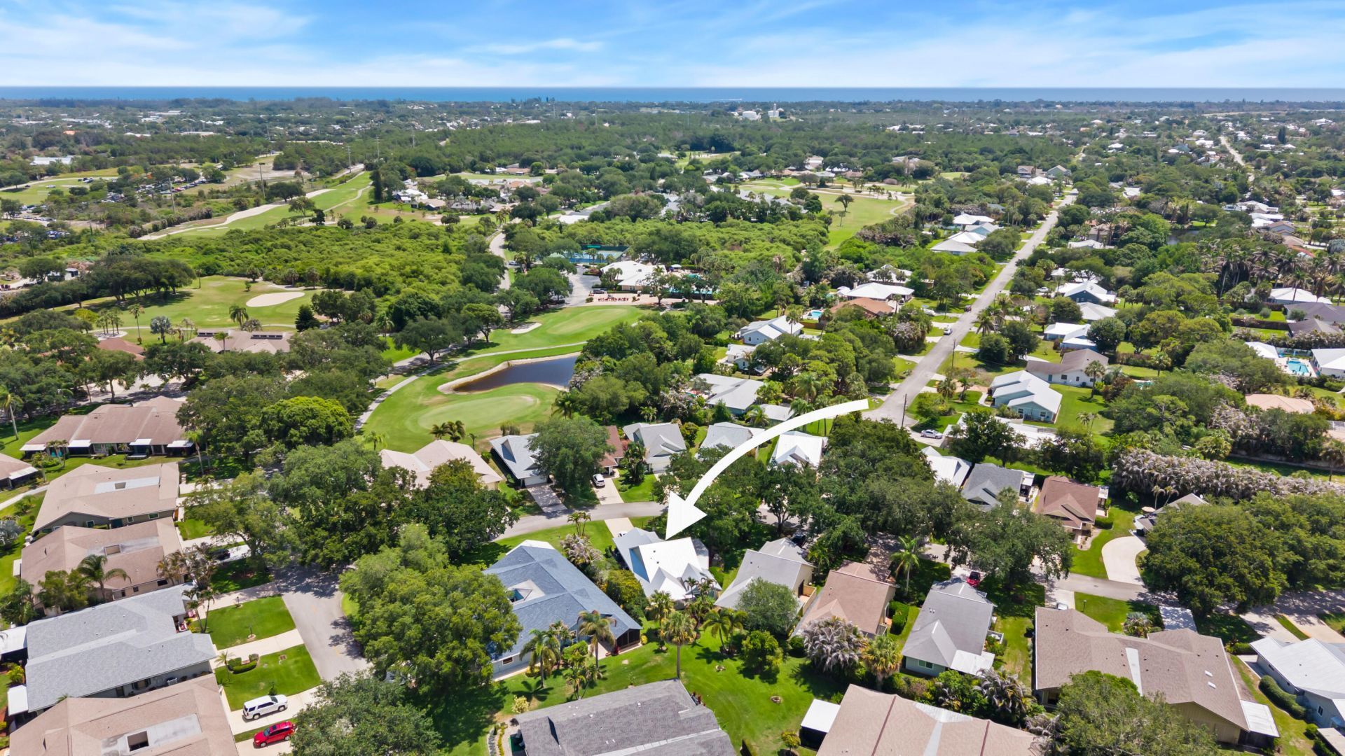 12942 SE Crooked Stick Lane, Hobe Sound, FL 33455 Photo