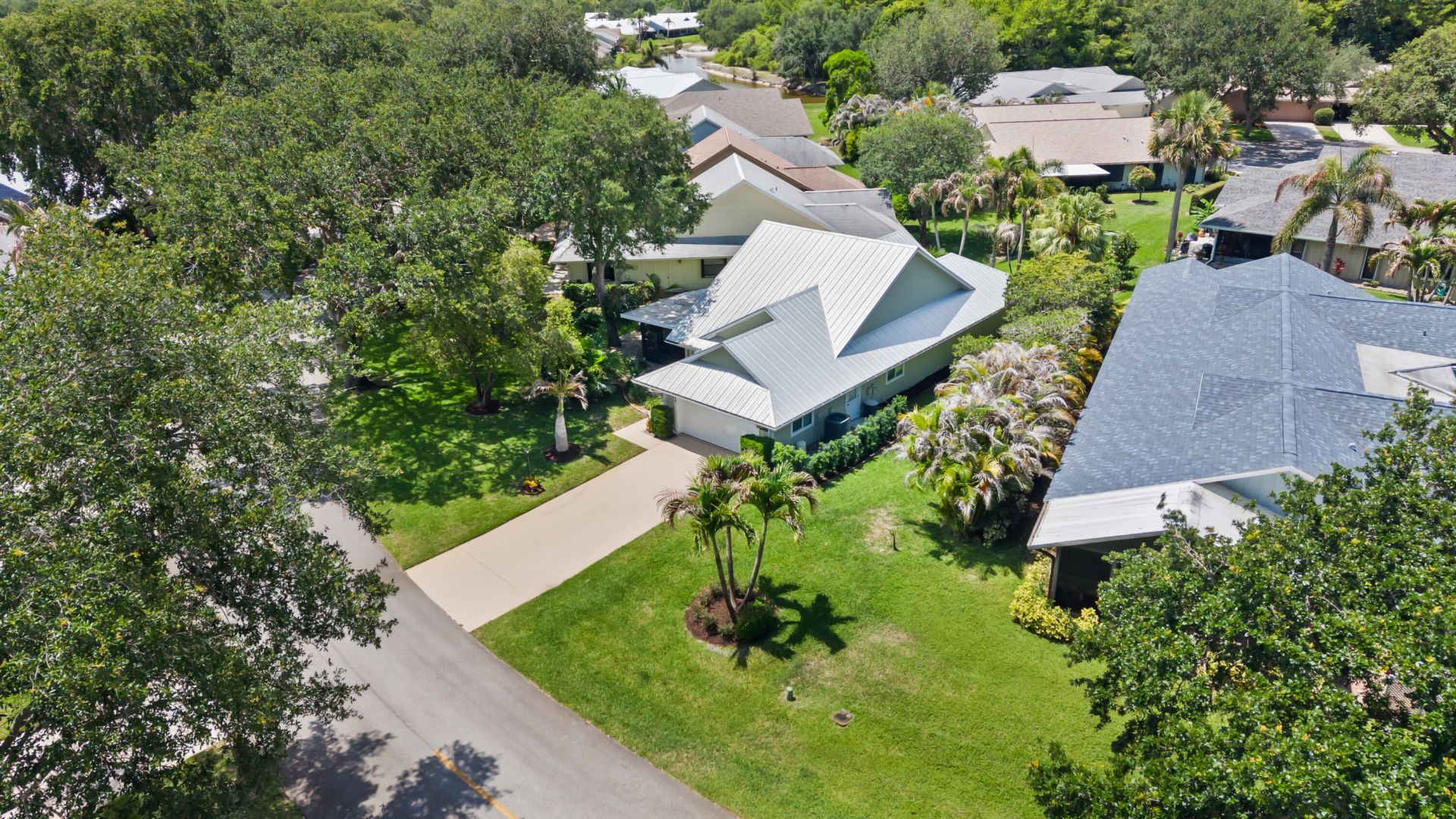 12942 SE Crooked Stick Lane, Hobe Sound, FL 33455 Photo