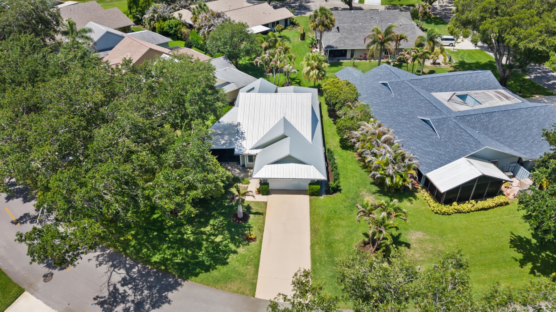 12942 SE Crooked Stick Lane, Hobe Sound, FL 33455 Photo
