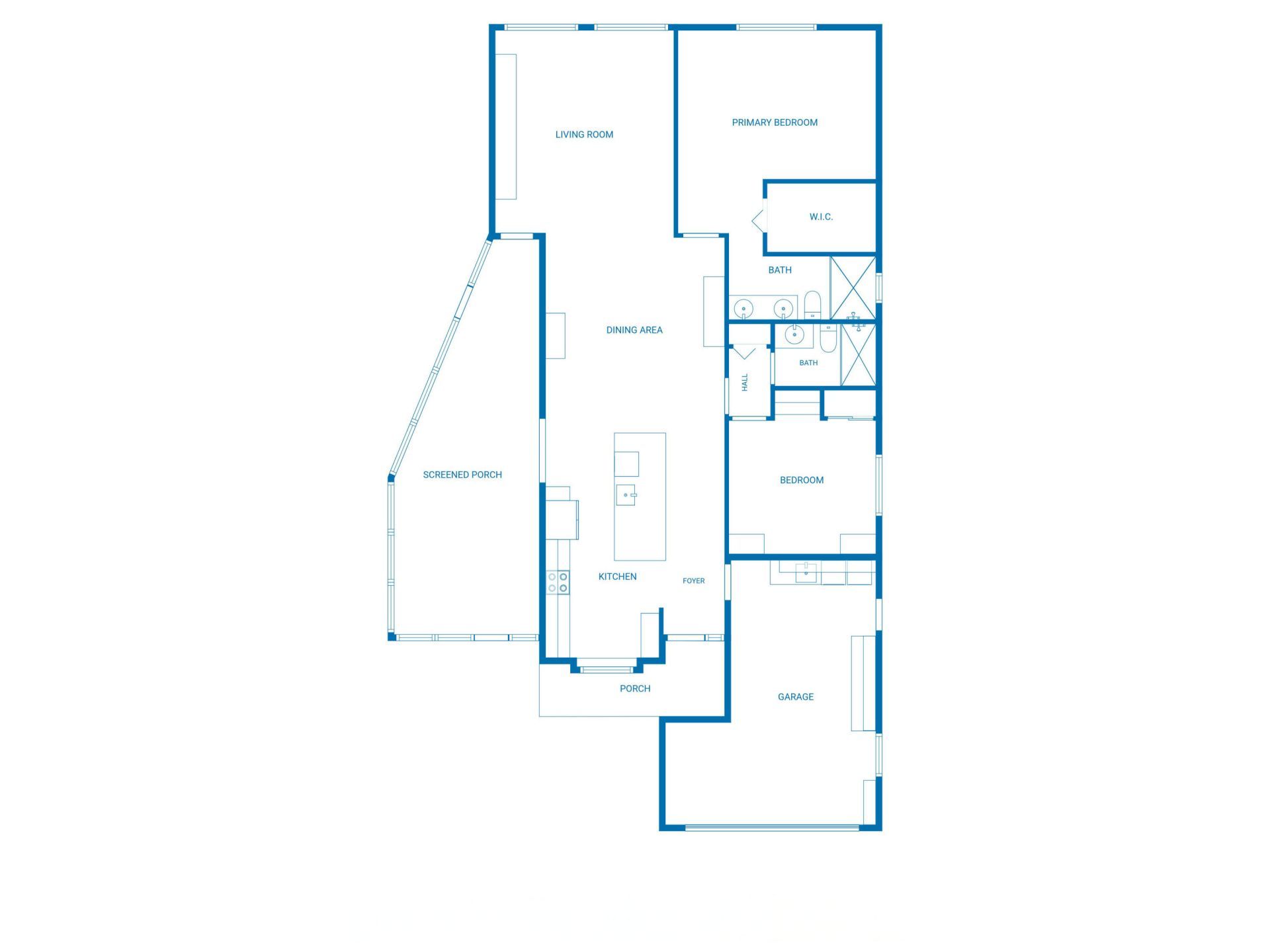 12942 SE Crooked Stick Lane, Hobe Sound, FL 33455 Photo