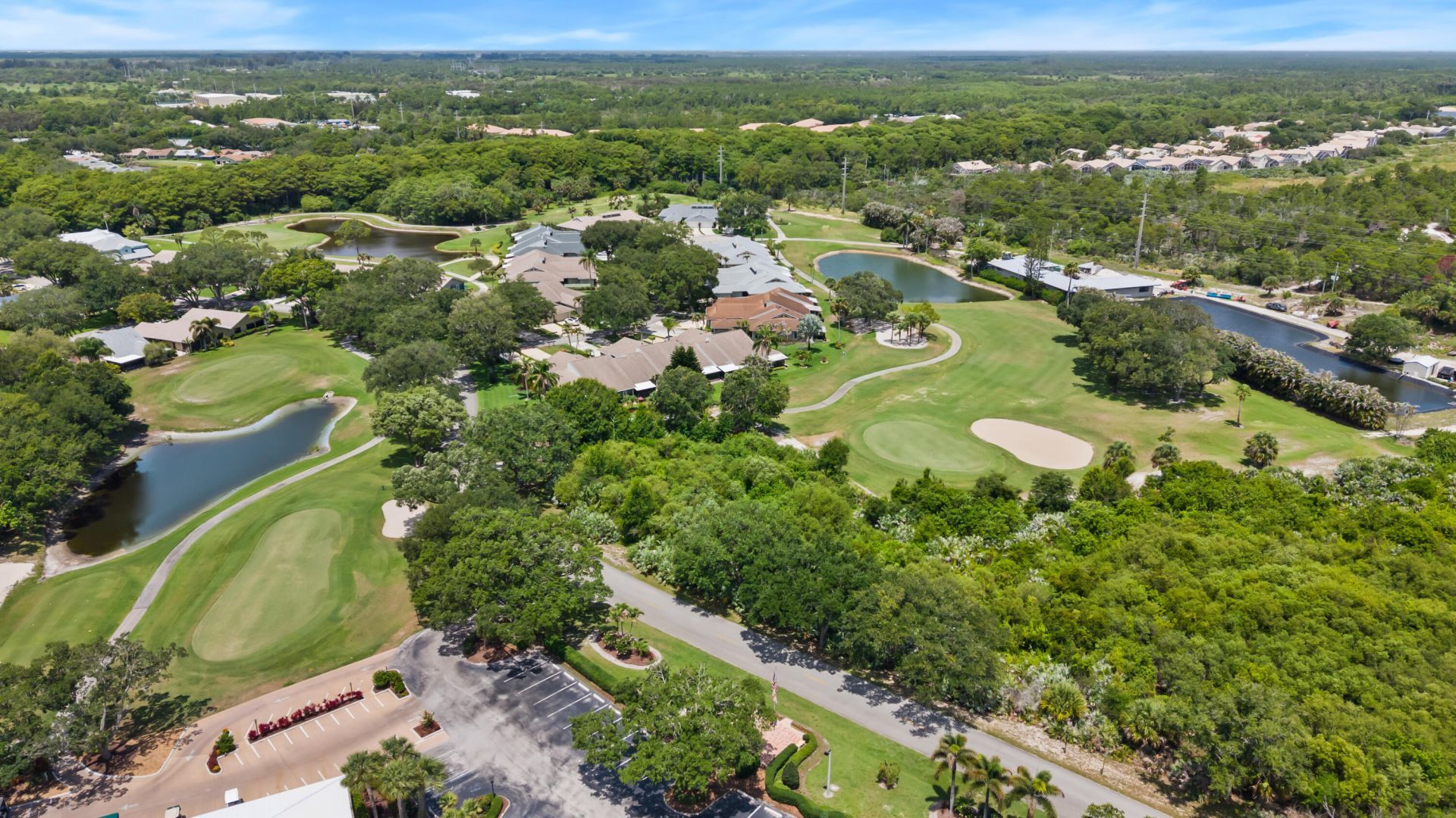 12942 SE Crooked Stick Lane, Hobe Sound, FL 33455 Photo