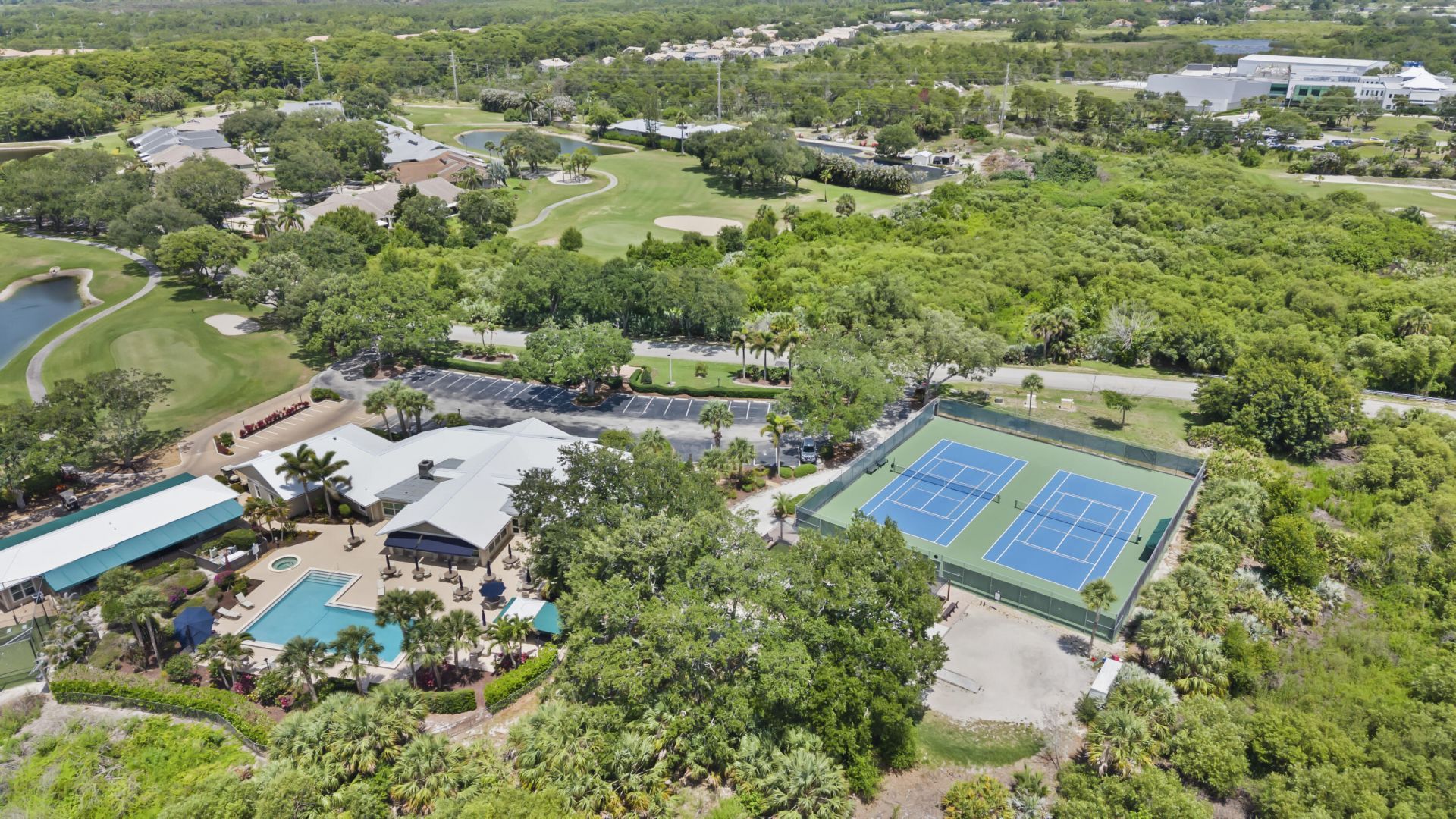 12942 SE Crooked Stick Lane, Hobe Sound, FL 33455 Photo