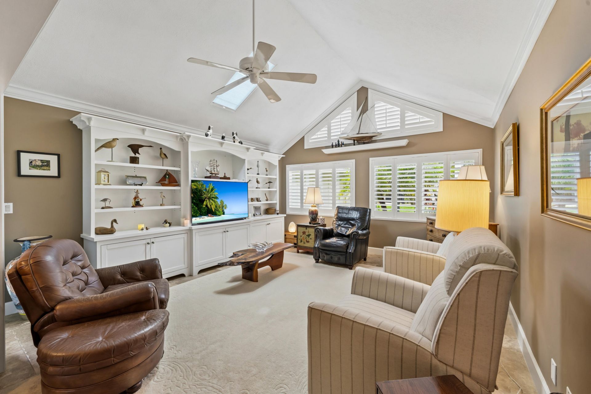 12942 SE Crooked Stick Lane, Hobe Sound, FL 33455 Photo