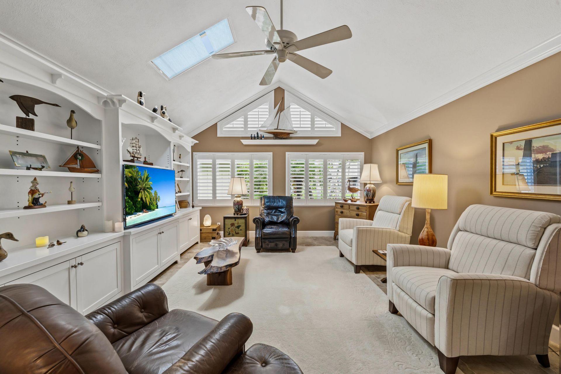 12942 SE Crooked Stick Lane, Hobe Sound, FL 33455 Photo