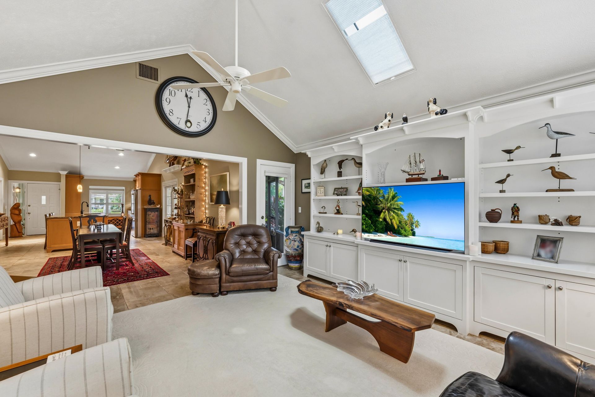 12942 SE Crooked Stick Lane, Hobe Sound, FL 33455 Photo