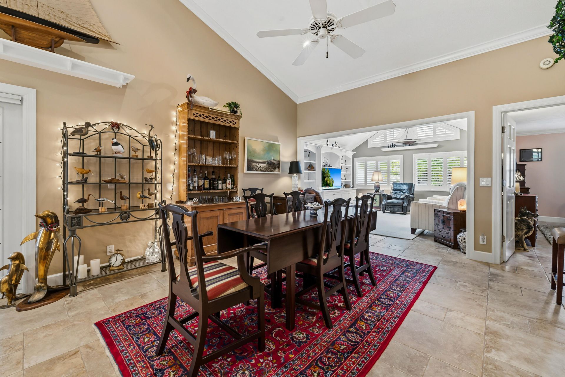 12942 SE Crooked Stick Lane, Hobe Sound, FL 33455 Photo