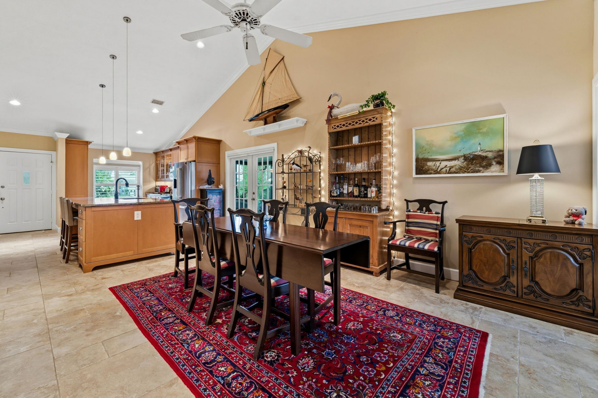 12942 SE Crooked Stick Lane, Hobe Sound, FL 33455 Photo