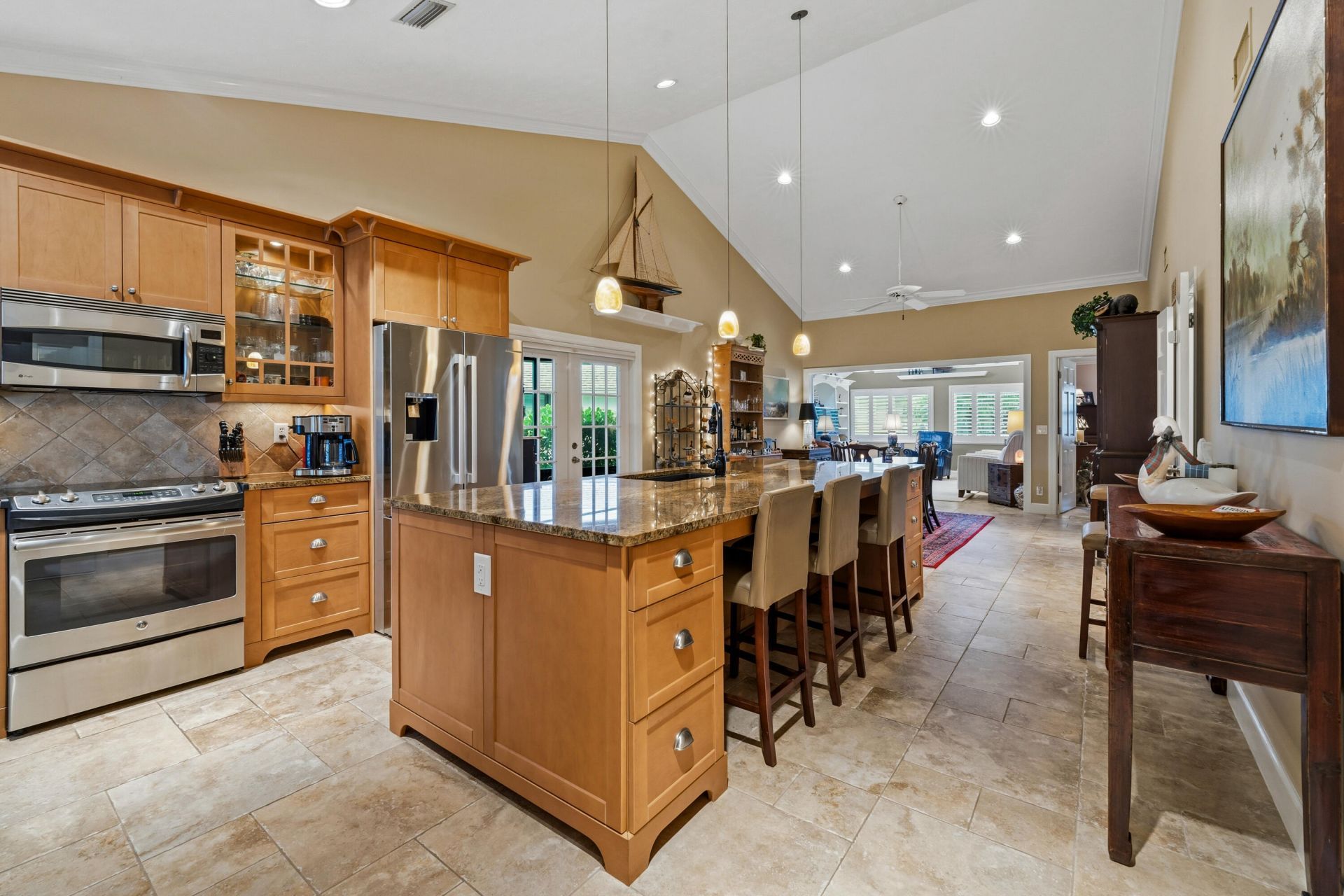 12942 SE Crooked Stick Lane, Hobe Sound, FL 33455 Photo