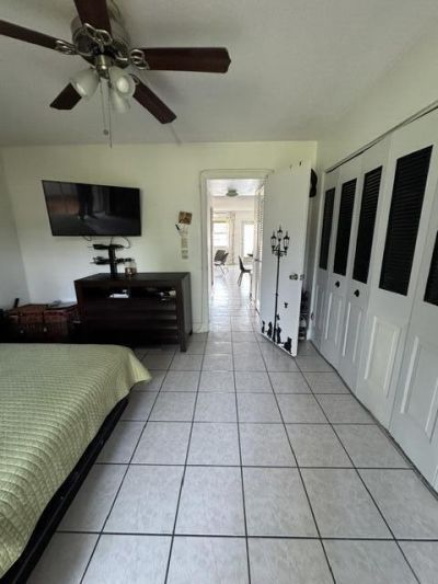104 Hastings G, West Palm Beach, FL 33417 Photo