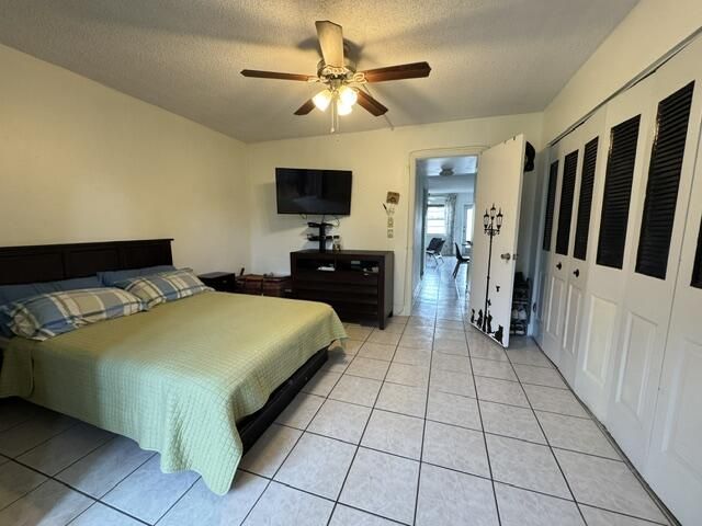 104 Hastings G, West Palm Beach, FL 33417 Photo