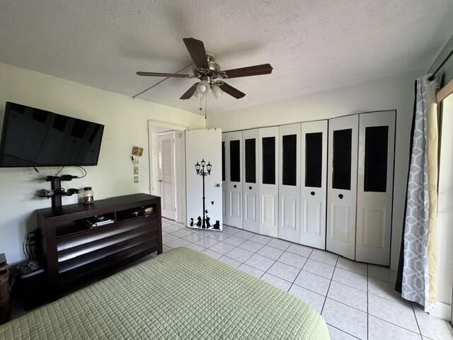 104 Hastings G, West Palm Beach, FL 33417 Photo