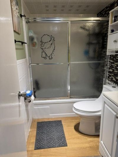 104 Hastings G, West Palm Beach, FL 33417 Photo