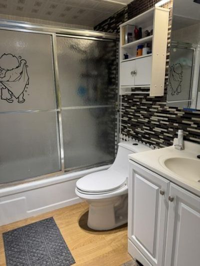 104 Hastings G, West Palm Beach, FL 33417 Photo