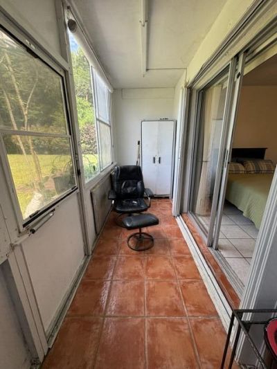 104 Hastings G, West Palm Beach, FL 33417 Photo