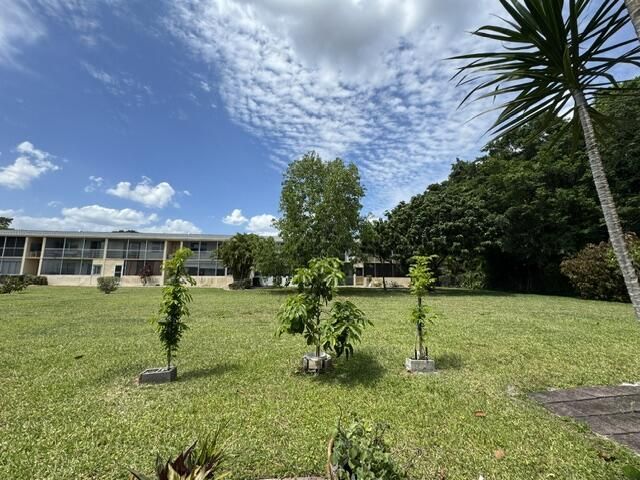 104 Hastings G, West Palm Beach, FL 33417 Photo