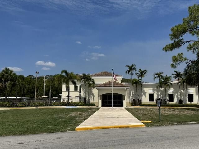 104 Hastings G, West Palm Beach, FL 33417 Photo