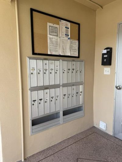 104 Hastings G, West Palm Beach, FL 33417 Photo