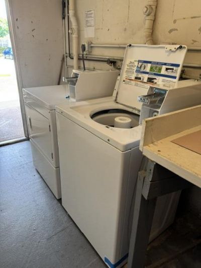 104 Hastings G, West Palm Beach, FL 33417 Photo