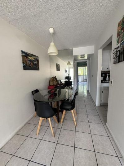 104 Hastings G, West Palm Beach, FL 33417 Photo