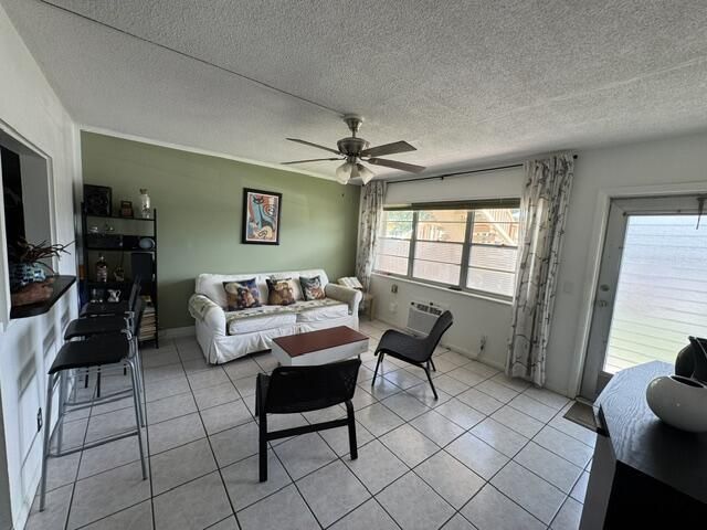 104 Hastings G, West Palm Beach, FL 33417 Photo
