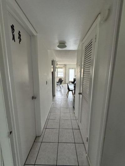 104 Hastings G, West Palm Beach, FL 33417 Photo