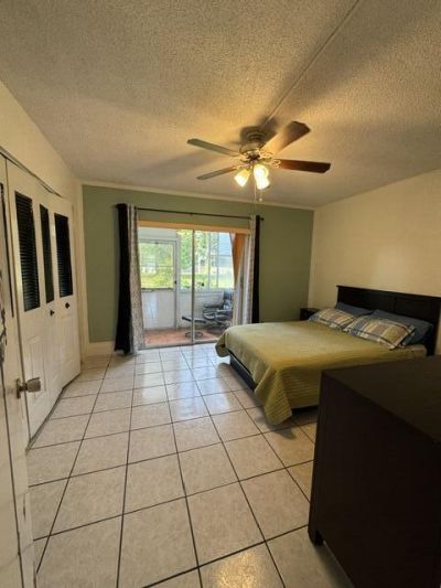 104 Hastings G, West Palm Beach, FL 33417 Photo