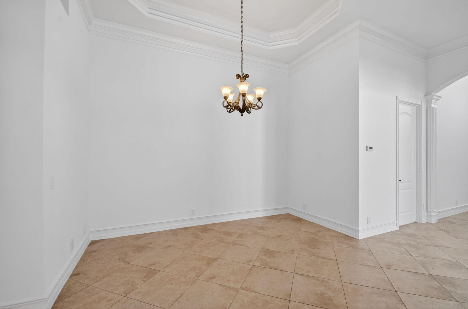 7200 Veneto Drive, Boynton Beach, FL 33437 Photo