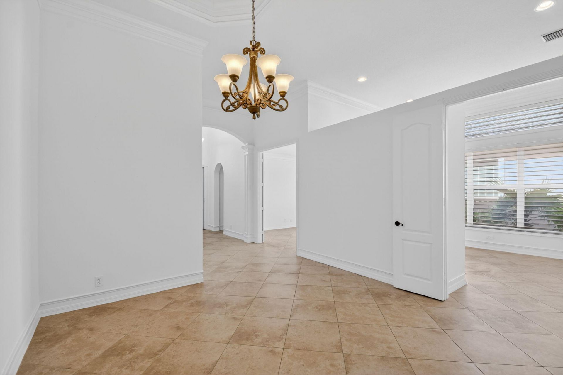 7200 Veneto Drive, Boynton Beach, FL 33437 Photo