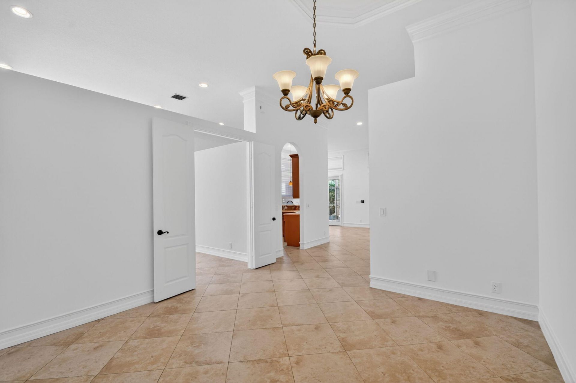 7200 Veneto Drive, Boynton Beach, FL 33437 Photo