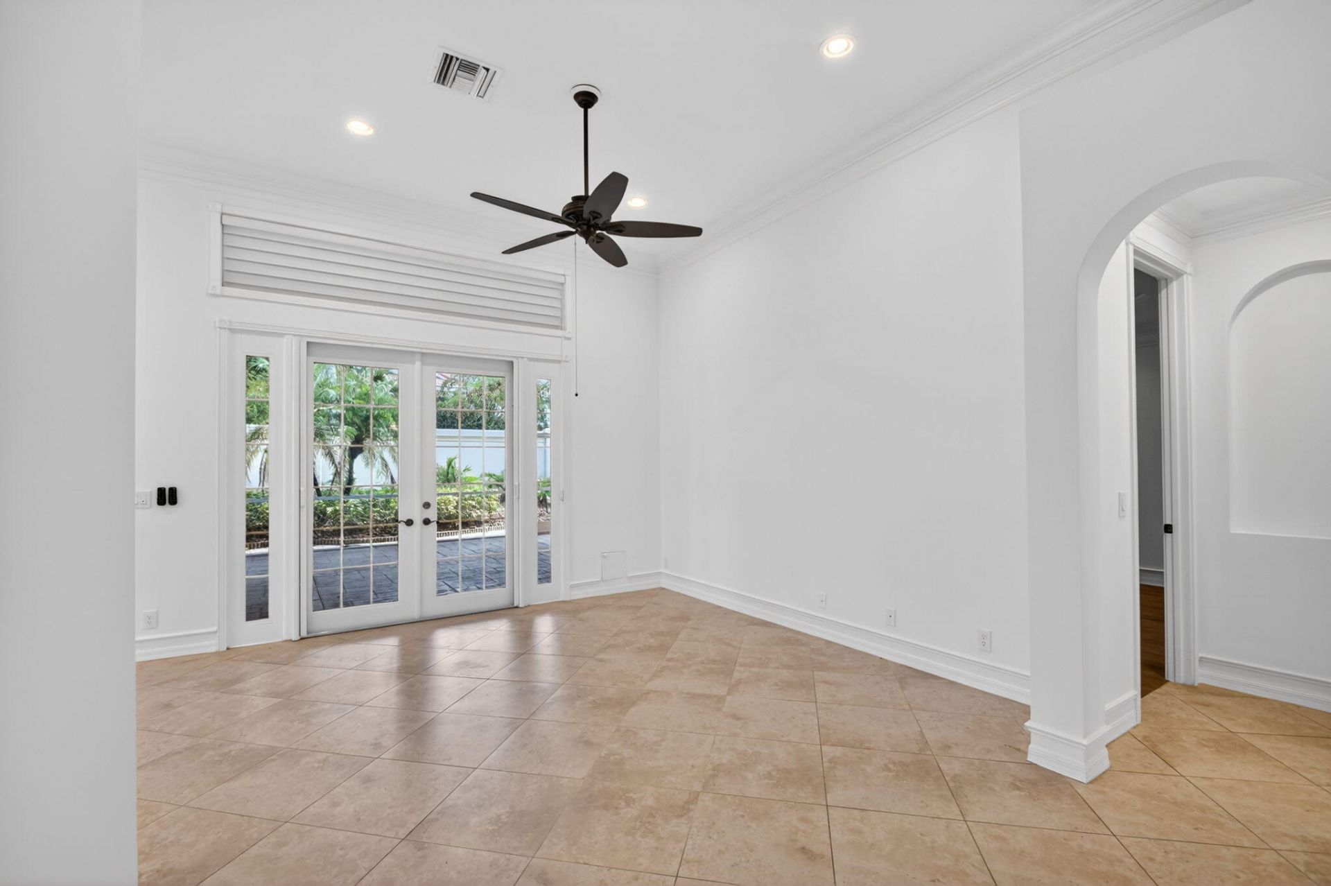 7200 Veneto Drive, Boynton Beach, FL 33437 Photo