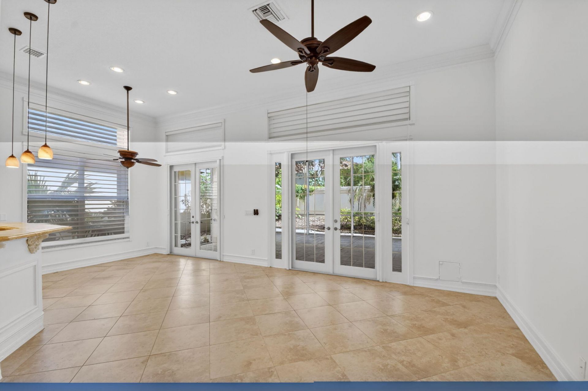 7200 Veneto Drive, Boynton Beach, FL 33437 Photo