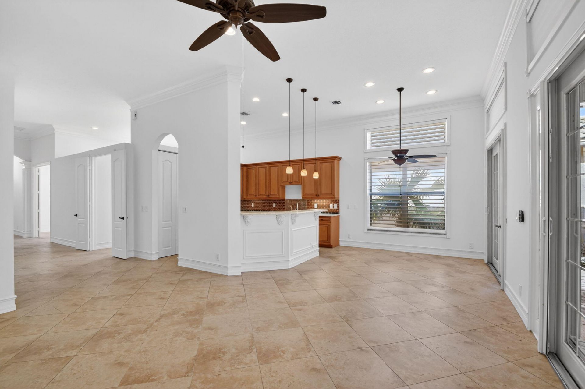 7200 Veneto Drive, Boynton Beach, FL 33437 Photo