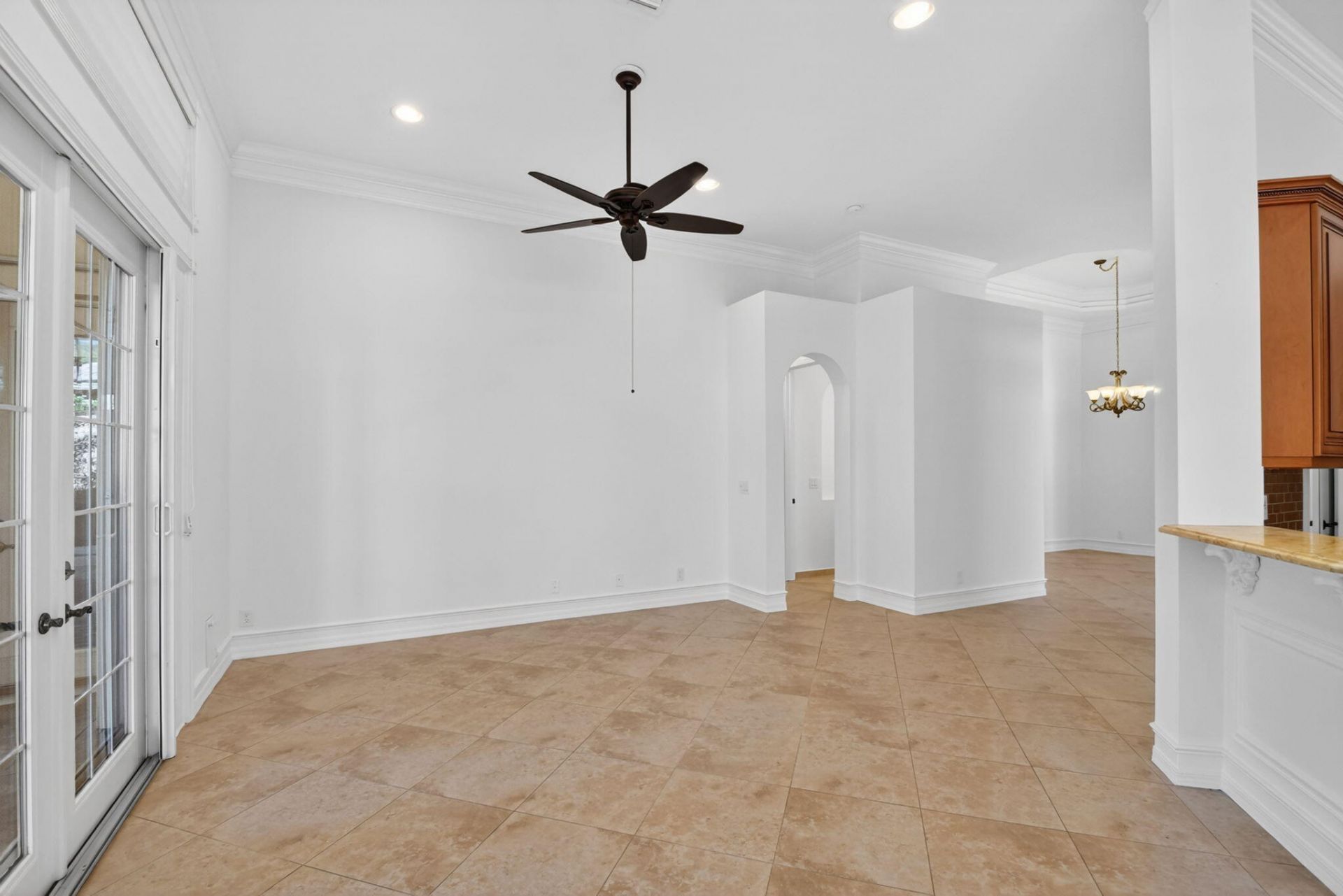 7200 Veneto Drive, Boynton Beach, FL 33437 Photo