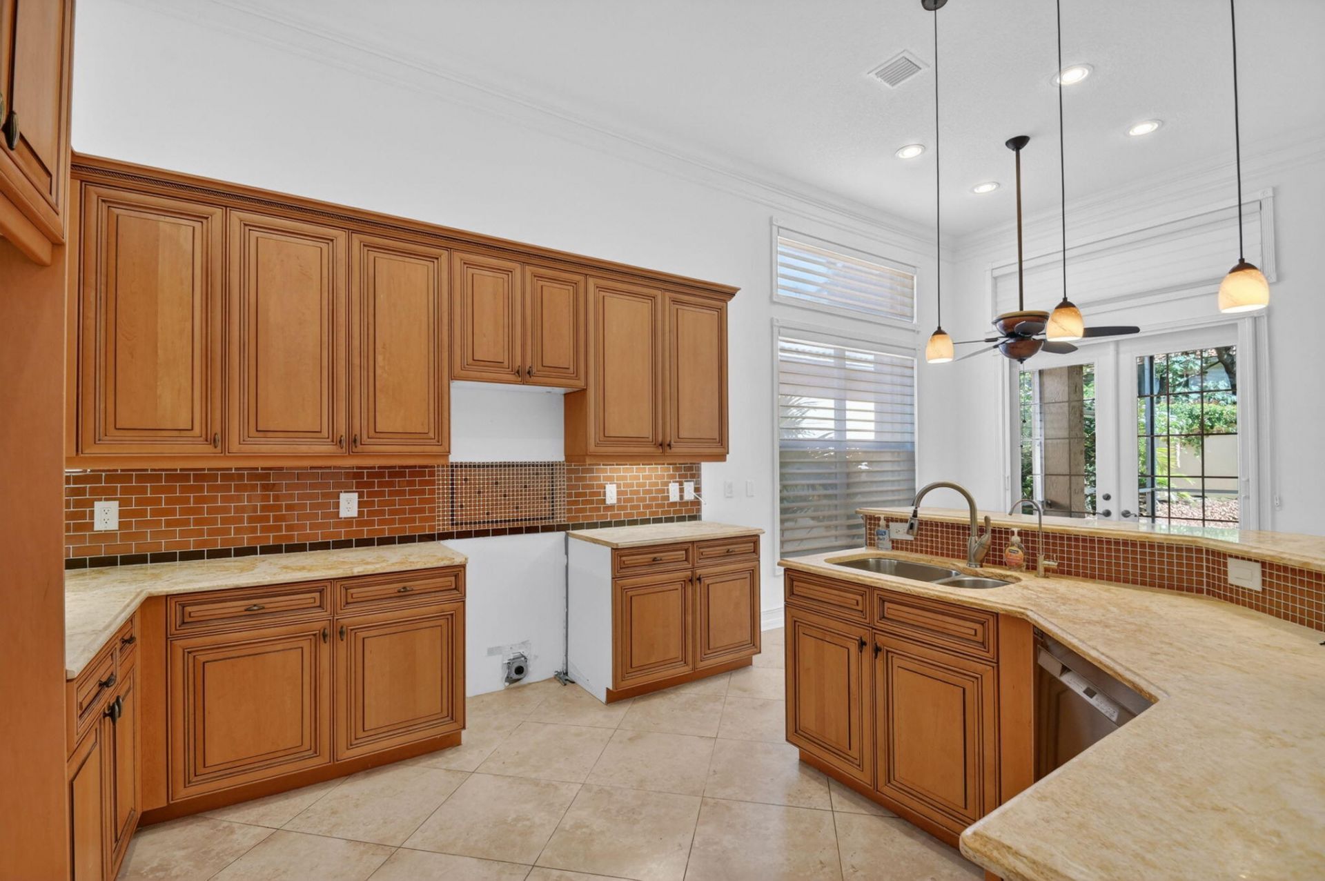 7200 Veneto Drive, Boynton Beach, FL 33437 Photo