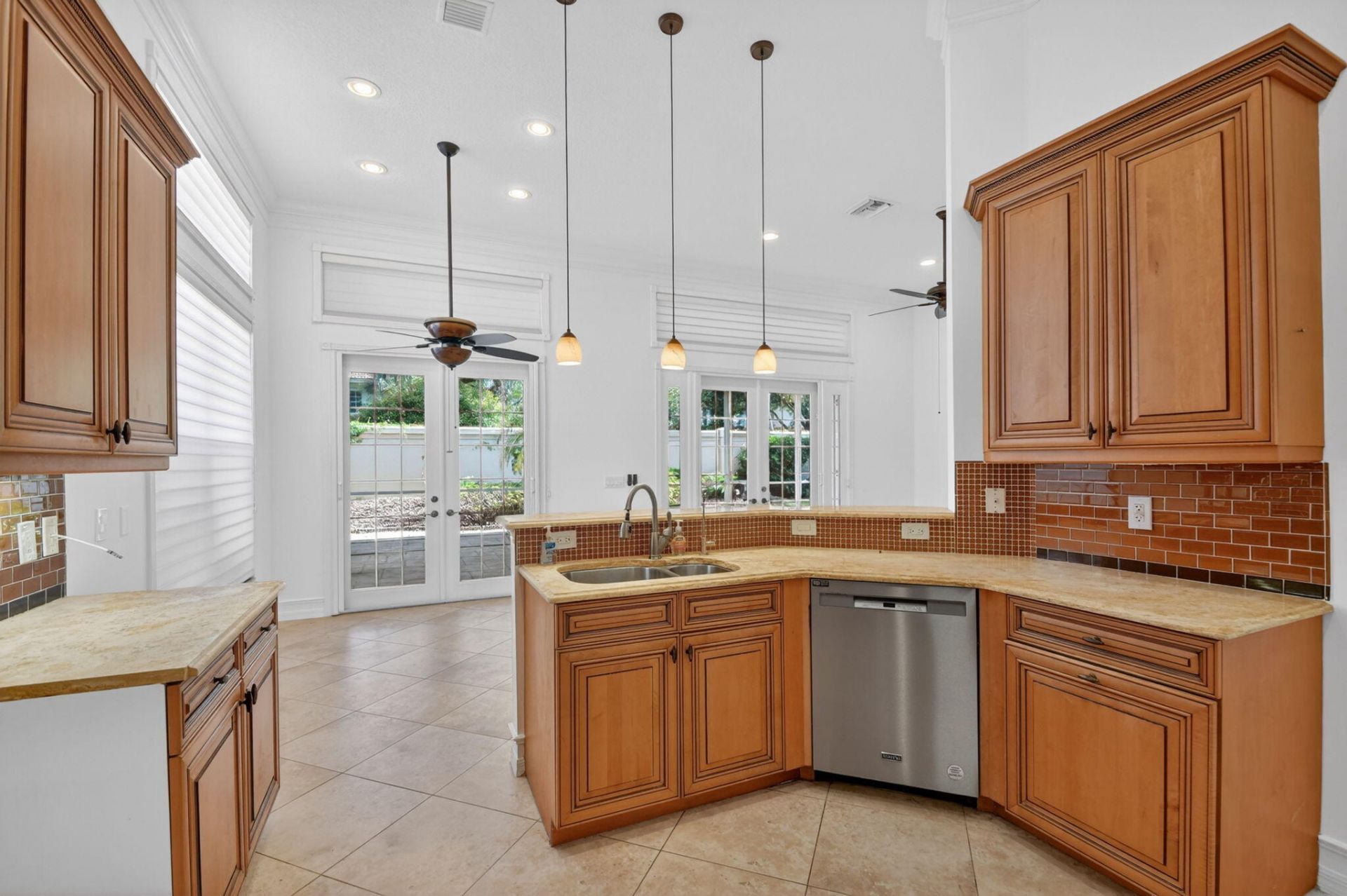 7200 Veneto Drive, Boynton Beach, FL 33437 Photo