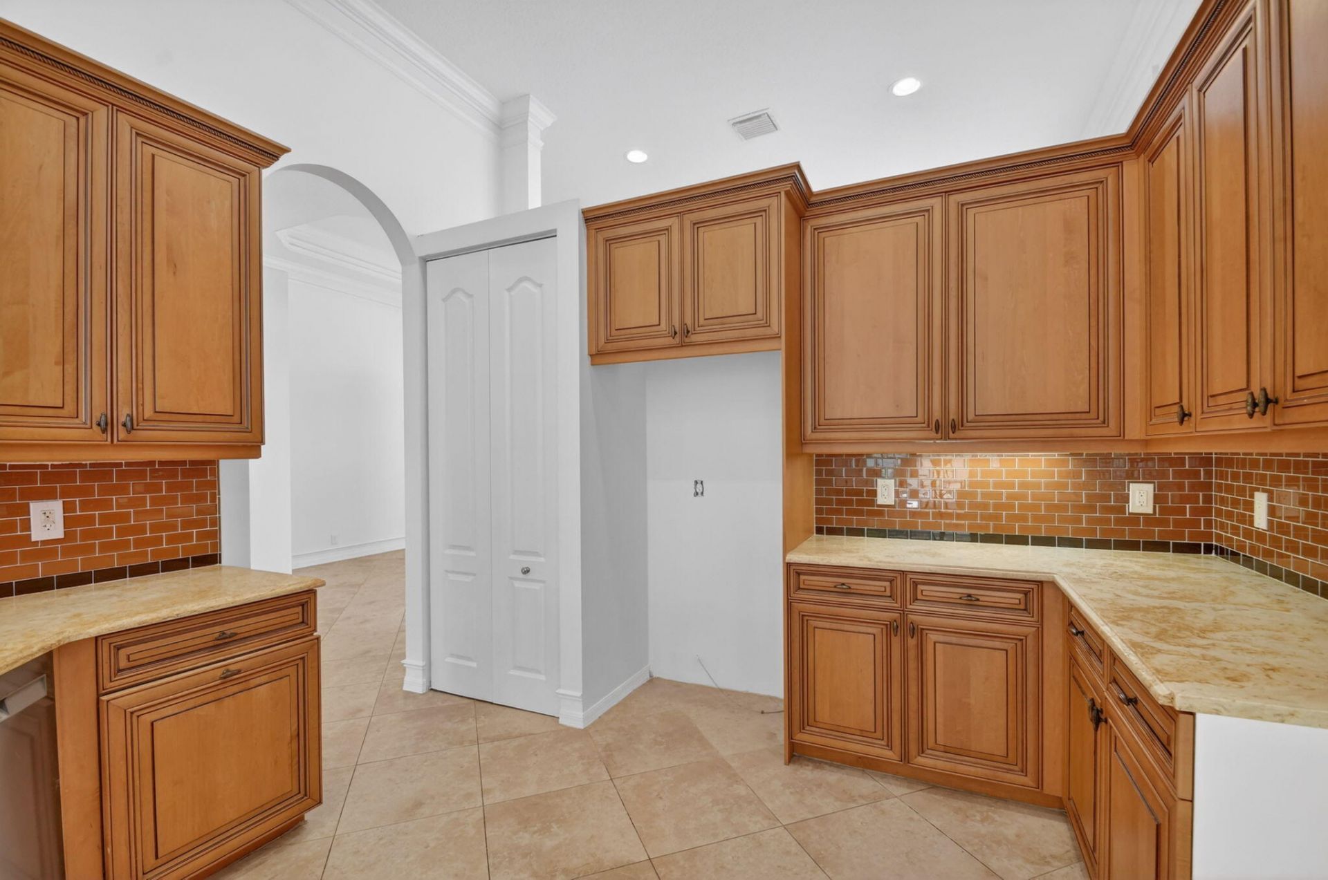 7200 Veneto Drive, Boynton Beach, FL 33437 Photo
