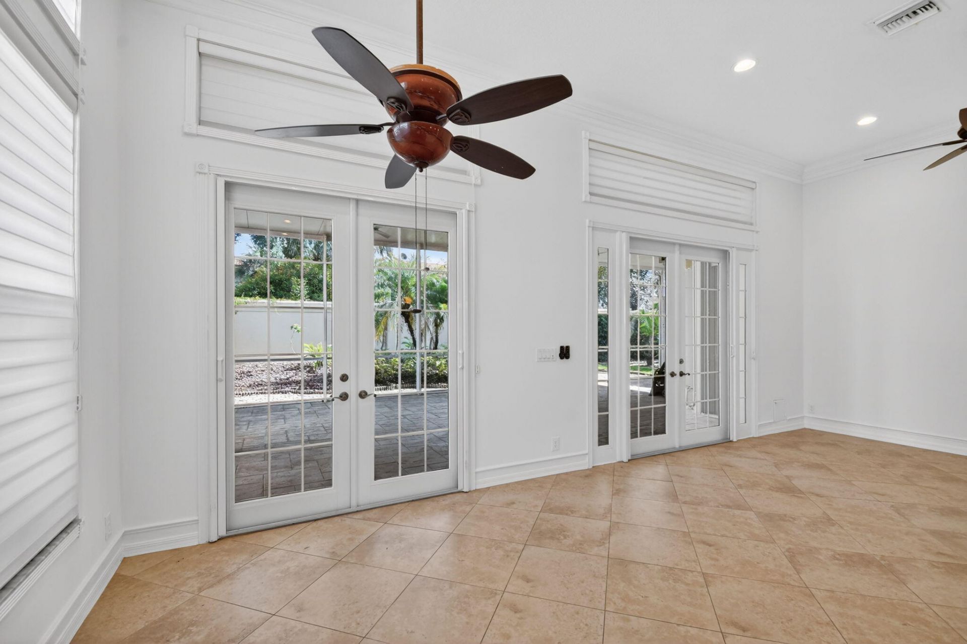 7200 Veneto Drive, Boynton Beach, FL 33437 Photo