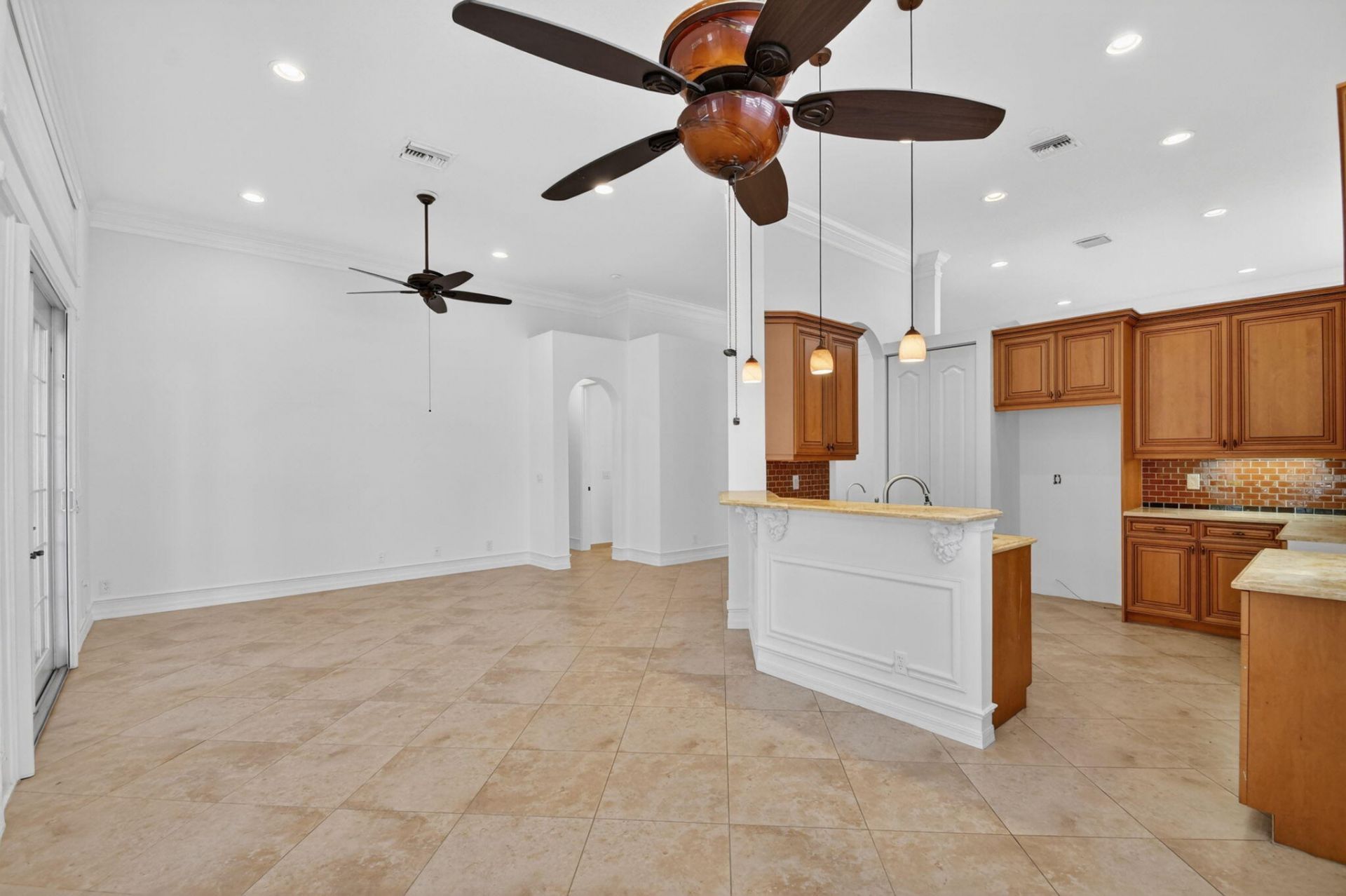 7200 Veneto Drive, Boynton Beach, FL 33437 Photo